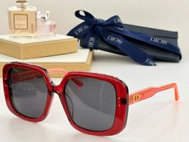 Picture of Dior Sunglasses _SKUfw56704408fw
